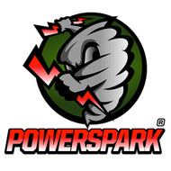 Powerspark